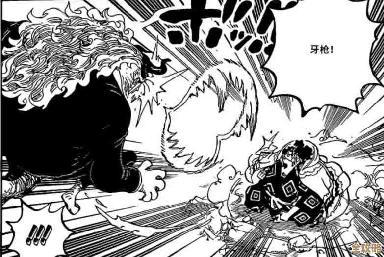 王者荣耀恶魔组合哪个好，实战里我更偏向这几种搭配.