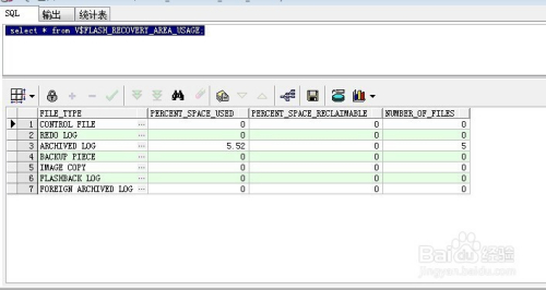ORA-29853错误怎么破？UNIQUE关键字不能用在域索引上，远程帮你解决故障