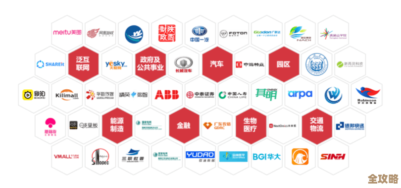 云原生监控那些事儿，从底层到应用全方位拆解和讲透