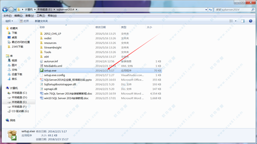 怎么通过设置全局组来加强SQL Server的安全防护和管理机制 怎么通过设置全局组来加强SQL Server的安全防护和管理机制