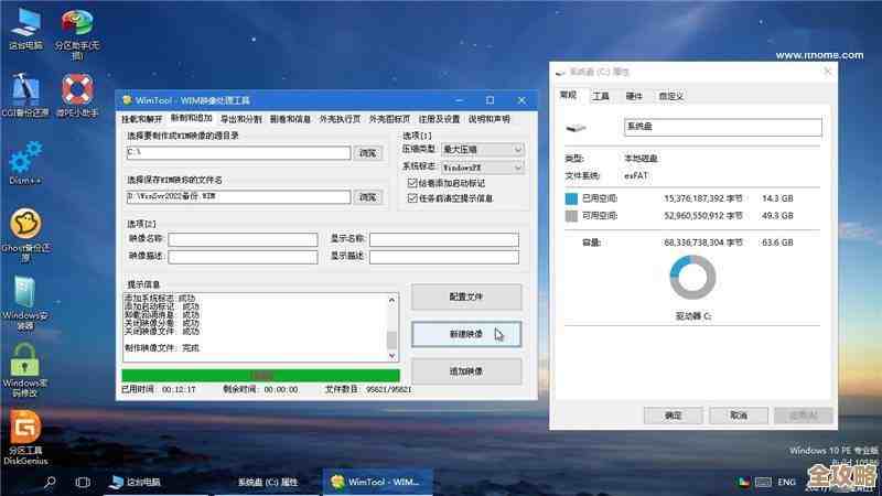 Win系统用Redis扩展，性能提升挺明显，感觉挺实用的吧