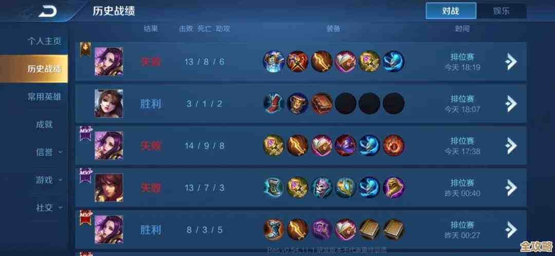 再刷一把2金色传说T0角色一览，哪几个真的强到炸了.