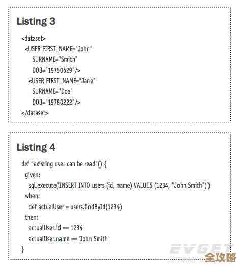 Redis到底能不能直接存字典啊，还是得变成别的格式才能用？