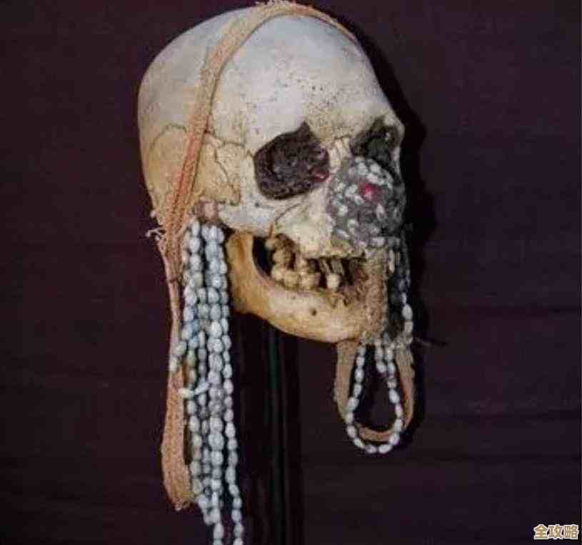 dnf远古首饰到底选哪个好,听我瞎总结一下 dnf远古首饰到底选哪个好,听我瞎总结一下