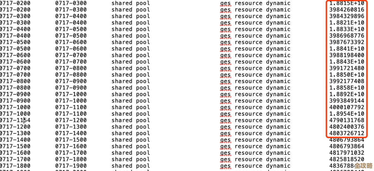 ORA-22131报错，十六进制字符串长度为零，数据库故障修复远程指导