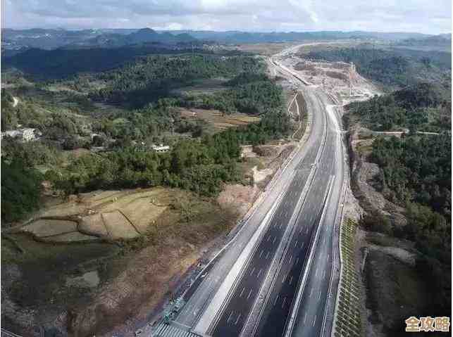 数据库里怎么快点找到满足好几个条件的数据，技巧分享给你