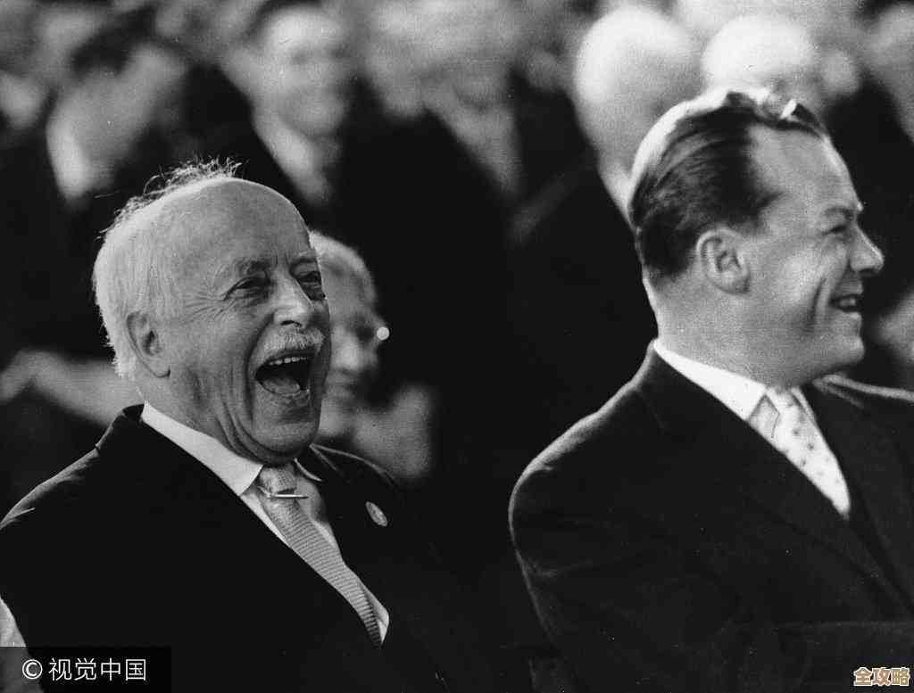 分子结构数据库那些事儿，带你一步步揭开化学背后的秘密