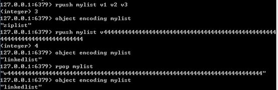 Redis表现真是太棒了，没想到还能这么快，这个redis写上标咋弄呢？