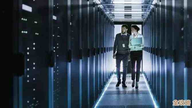 数据库和虚拟化存储结合起来，怎么更好地管数据和存储效率提升