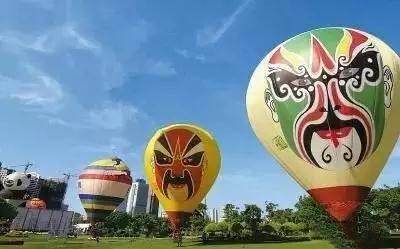 气球塔防高级挑战泥泞的水坑里，气球们还要摸着石头过河.