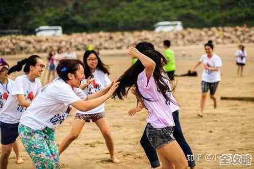 团建游戏大全级推荐，简单好玩流程易上手，团队氛围、脱单式破冰什么的可选