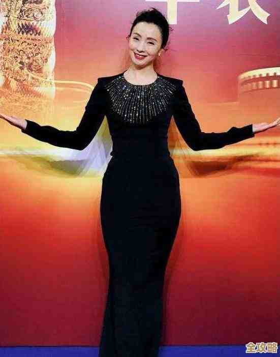 黑神话悟空里亢金星君到底在哪儿，地图上找半天还是有点迷.