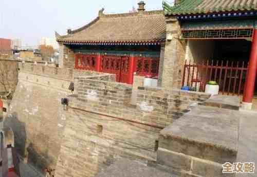 黑神话悟空里亢金星君到底在哪儿,地图上找半天还是有点迷. 黑神话悟空里亢金星君到底在哪儿,地图上找半天还是有点迷.