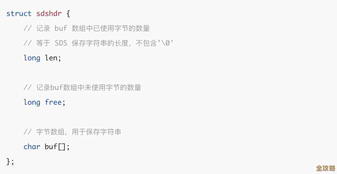 Redis到底能查啥？智能查询背后的那些魔力和秘密你知道吗