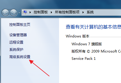 ORA-02719报错fork失败，Oracle数据库远程故障修复思路分享