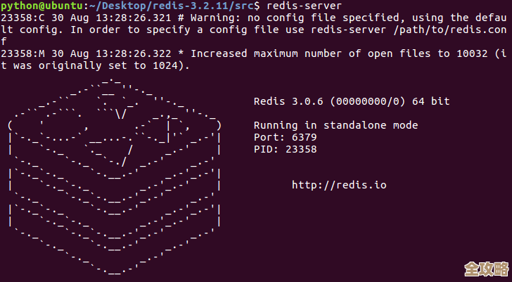 红色防御机制为什么会失效,redis漏洞到底藏了啥问题和原因 红色防御机制为什么会失效,redis漏洞到底藏了啥问题和原因