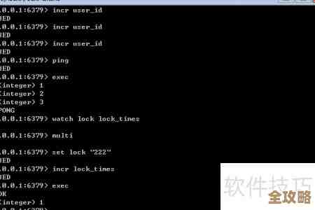 Redis里怎么能快速找到所有库，顺便看看每个库都有哪些内容呢？