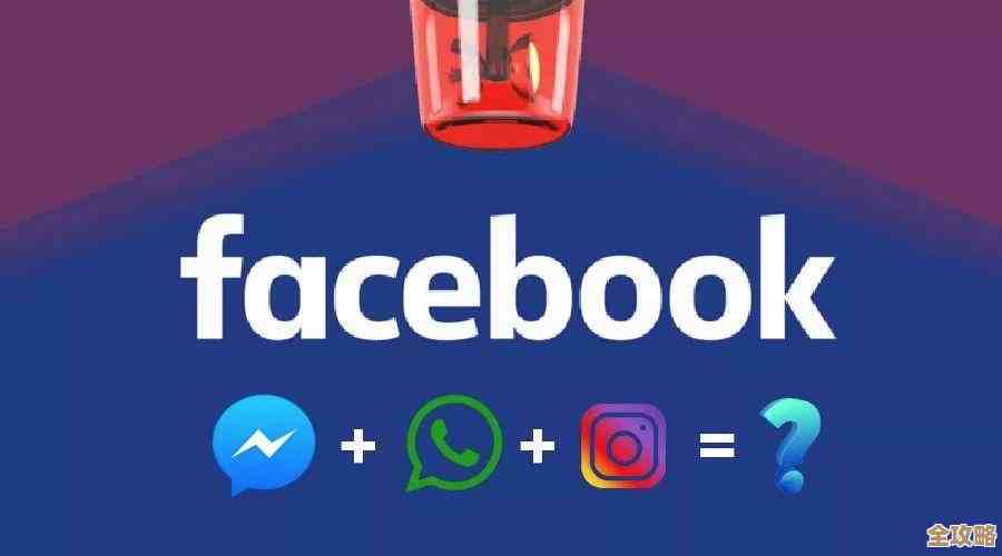 UI和大数据库一起发力，数据处理才更快更顺畅