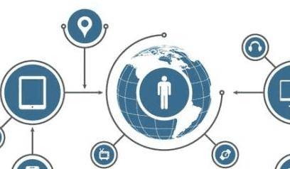 虚拟化技术又有新进展，感觉未来应用可能更广泛了吧