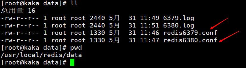 Redis端口改了之后连不上，连接异常搞得一头雾水怎么破