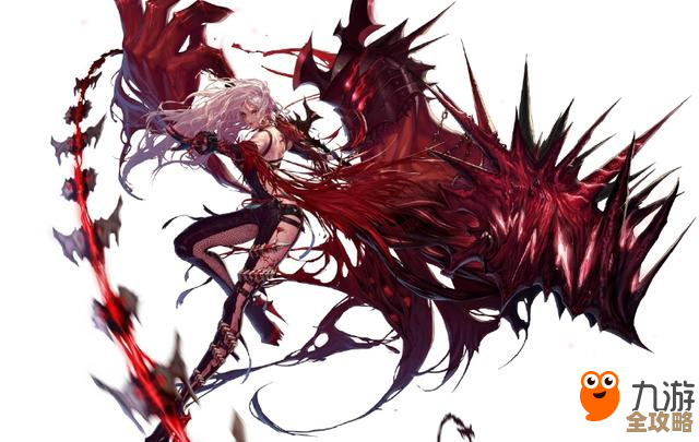 dnf新人选角色纠结症,别只听风说这些职业好 dnf新人选角色纠结症,别只听风说这些职业好