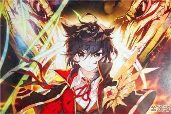 太古妖皇诀新手别急着乱点天赋，先学会这几招再说