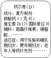 MSSQL里怎么用小于符号比较时间啊，感觉有点绕不过去的地方想搞明白