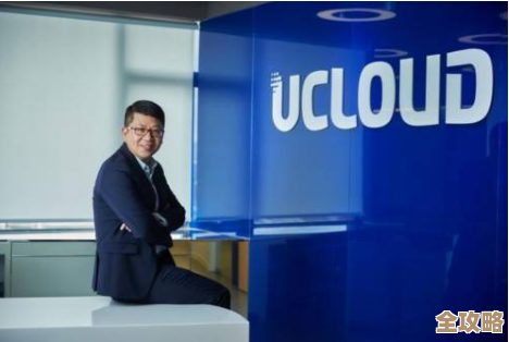 专访UCloud徐亮聊聊虚拟网络那些年怎么一步步变得更牛了