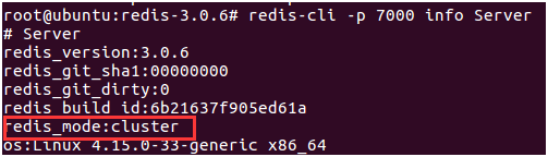 服务怎么卸载redis啊，优雅点关闭服务再卸载，不然总怕出问题