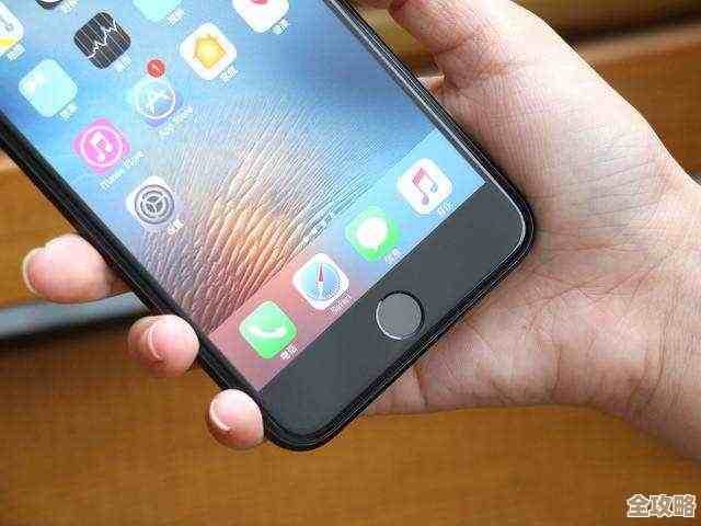 下载了数据库文件不知道怎么打开,文件格式啥的都不清楚咋整才好用 下载了数据库文件不知道怎么打开,文件格式啥的都不清楚咋整才好用