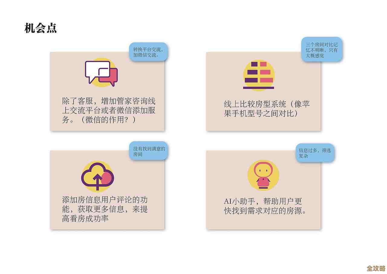 自如在云原生路上的摸索和尝试,聊聊那些折腾过的坑和经验 自如在云原生路上的摸索和尝试,聊聊那些折腾过的坑和经验