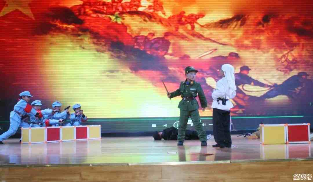 文明6胜利条件哪个最难啊,我每次冲科技都被折磨到怀疑人生 文明6胜利条件哪个最难啊,我每次冲科技都被折磨到怀疑人生