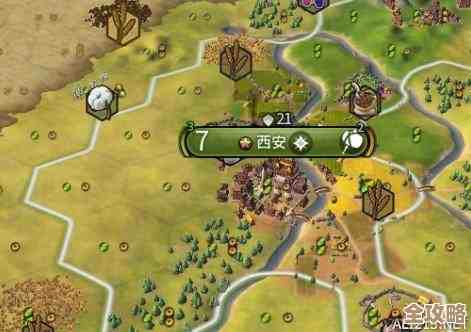 文明6胜利条件哪个最难啊，我每次冲科技都被折磨到怀疑人生