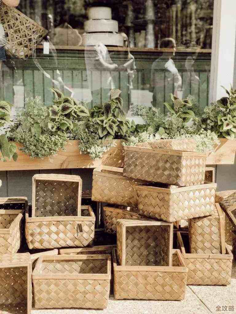 数据库需求分析那些事儿，理论和实践怎么结合起来讲清楚