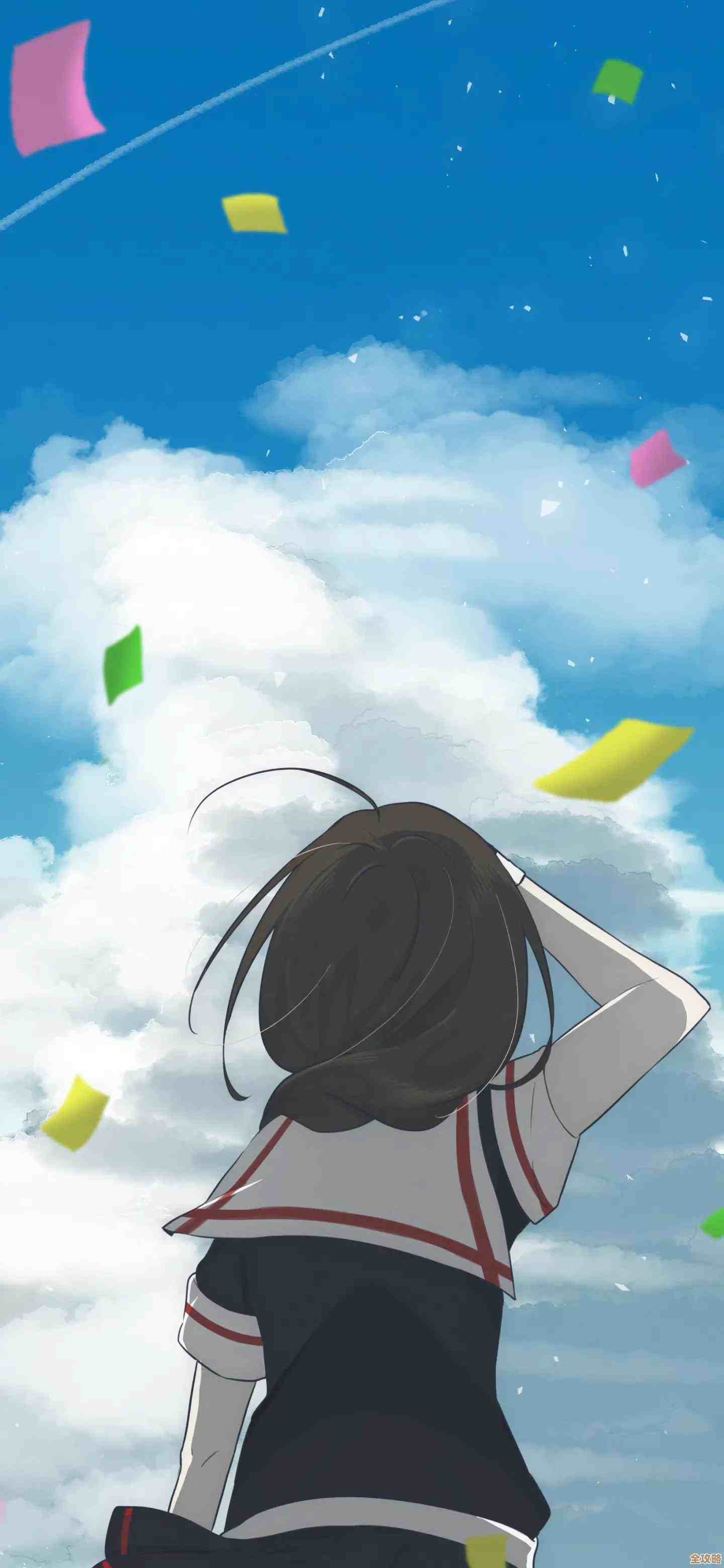 混合云那些事儿，怎么用才算真懂和更有效率