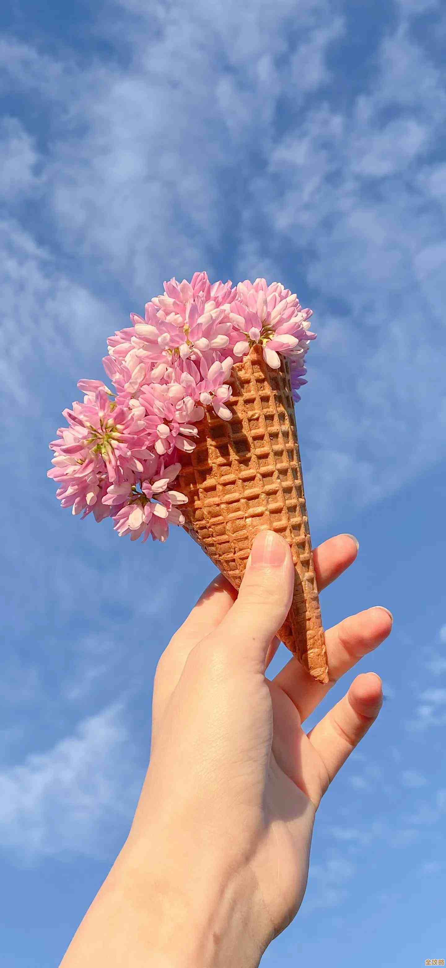 混合云那些事儿，怎么用才算真懂和更有效率