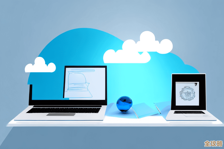 那些让你云上办公更顺畅的操作系统推荐，挑几个试试吧