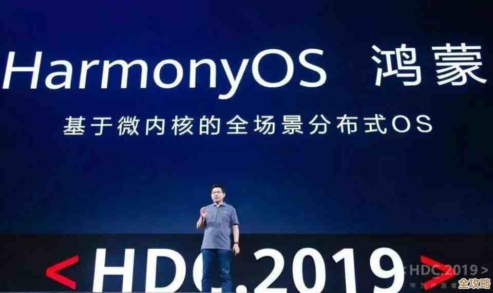 Pulsar到底有多厉害？真能颠覆现有消息系统吗，还是被夸大了？