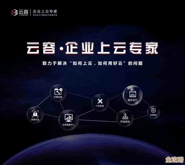 云计算对我们生活和未来影响大到难以想象，真的是改变人类发展方向的重要力量