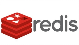 Redis和RDS一起用，怎么搞出更牛的存储方案，还有redis到底咋用rds的