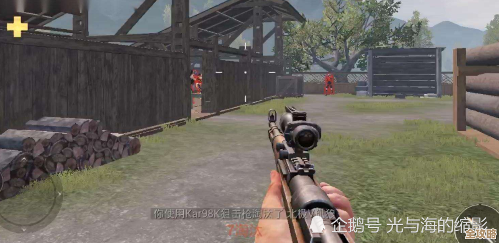 买还是不买追月连弩ex，反恐精英里实战到底靠不靠谱