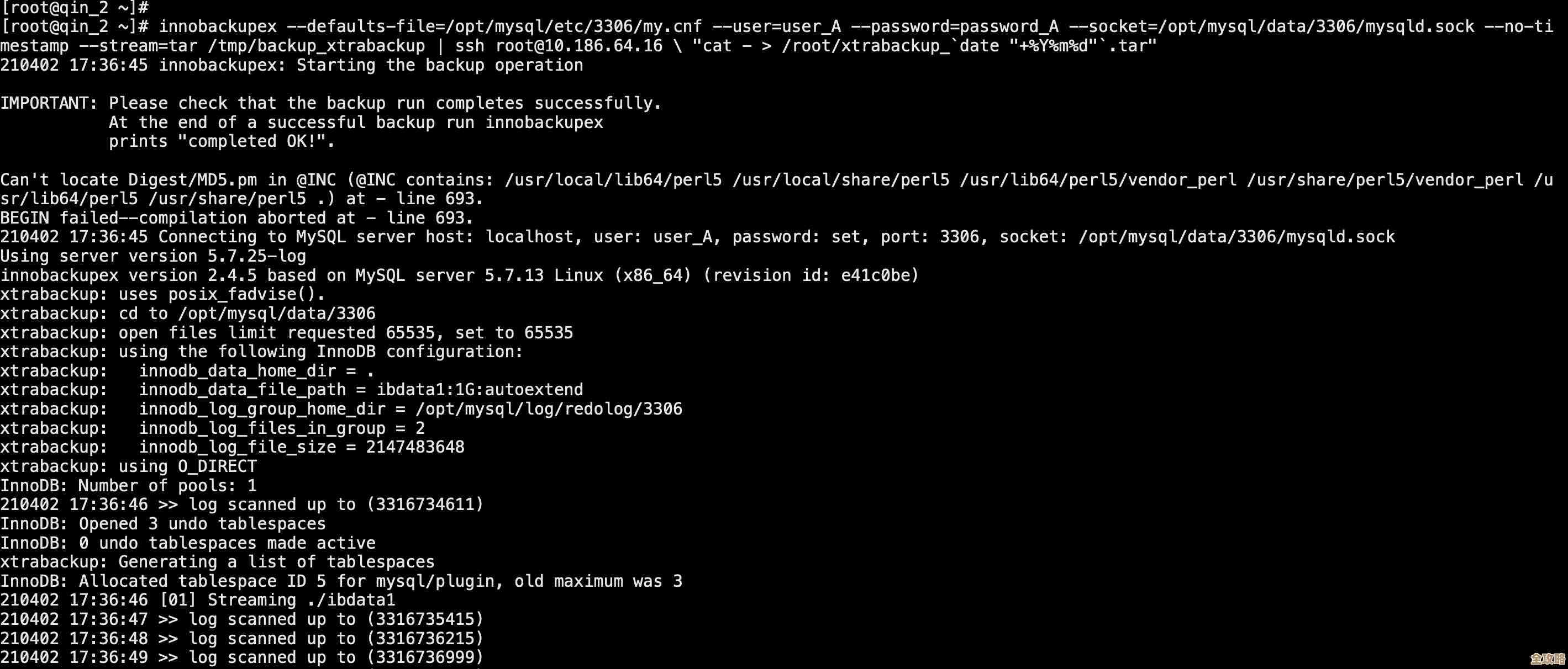 MSSQL10那些新功能和变化，感觉挺值得了解的地方不少