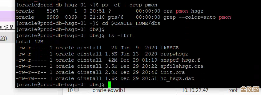 ORA-38748报错闪回数据文件失败，文件被占用恢复不了远程帮忙解决