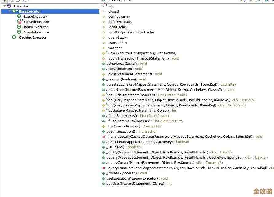 试着用sql update改动好几个表，看看会不会出啥问题和奇怪情况