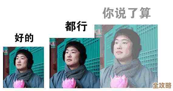 电脑投稿其实没那么难，只是流程和格式要会点儿