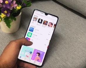 聊聊云安全那些事儿，怎么帮终端减轻负担其实挺重要的