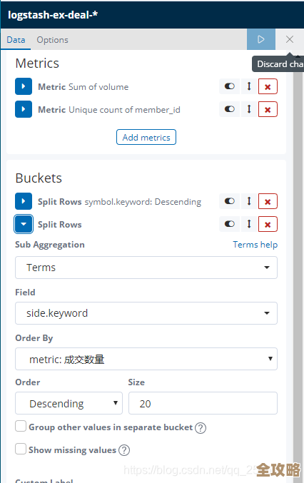 MySQL数据同步到ES其实方法挺多，你知道几种能用的吗？