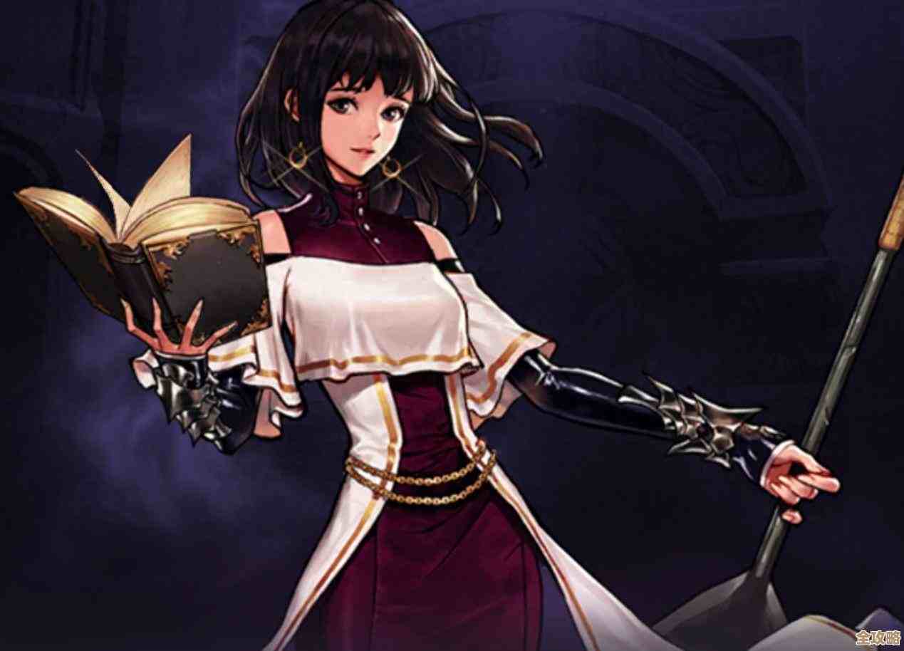 超数据世界职业怎么选，主玩坦克奶妈还是偏输出好纠结