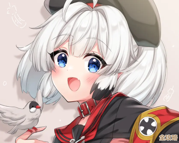 碧蓝航线铁血皮肤性价比哪家强,别只看立绘那些坑 碧蓝航线铁血皮肤性价比哪家强,别只看立绘那些坑