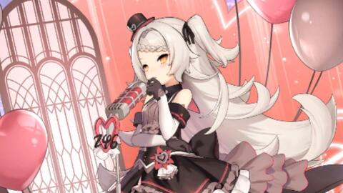 碧蓝航线铁血皮肤性价比哪家强,别只看立绘那些坑 碧蓝航线铁血皮肤性价比哪家强,别只看立绘那些坑